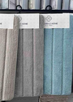 Коврик 50-80см