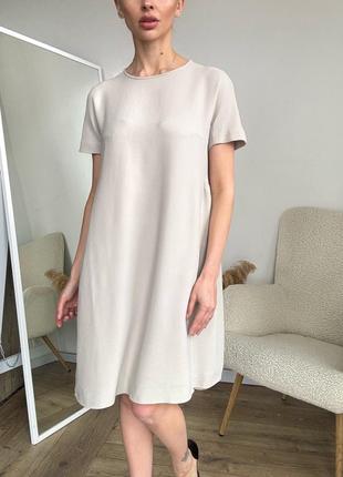 Платье, платье max mara оригинал