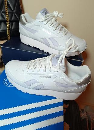 Reebok original