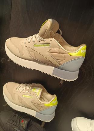 Reebok original5 фото