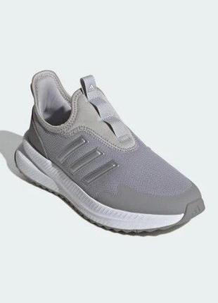 Кросівки x_plr pulse sportswear ie05631 фото