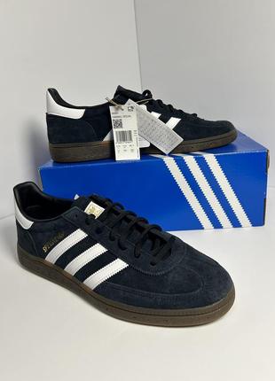 Мужские кроссовки adidas handball spezial