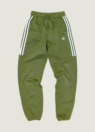 Чоловічі спортивні штани adidas nike arcteryx stone cp tnf north face ellesse carhartt levis patagonia weekend