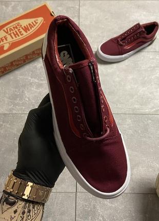 Vans old skool, кеди ванс (36рр - 44рр)