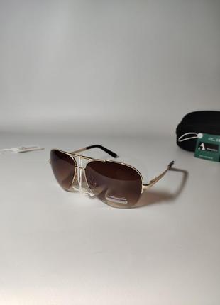 🕶️👓 atmosfera aviator 🕶️👓2 фото