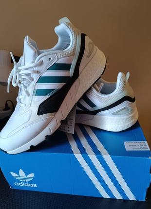 Adidas, reebok, puma, kappa, original2 фото