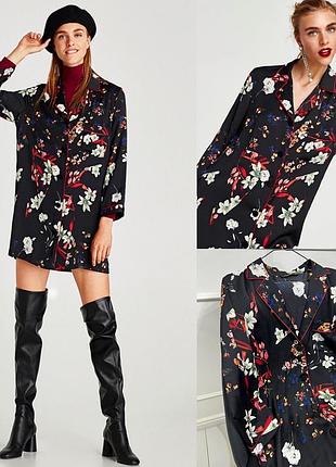 Сукня zara