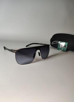 🕶️👓 atmosfera ™ 🕶️👓