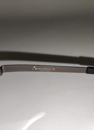 🕶️👓 atmosfera ™ 🕶️👓4 фото