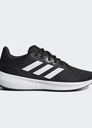 Кроссовки adidas 2