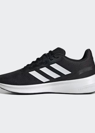 Кроссовки adidas 7