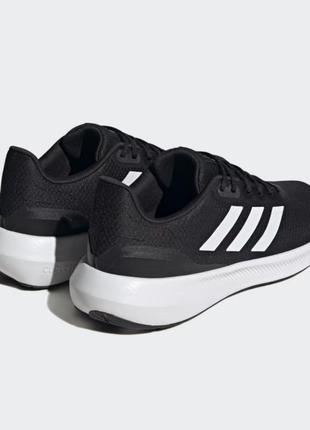 Кроссовки adidas 4