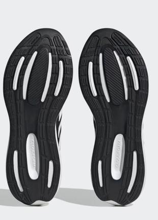 Кроссовки adidas 6