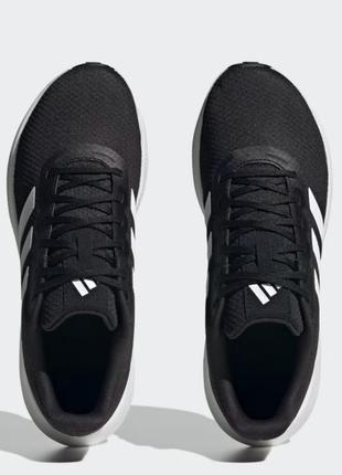 Кроссовки adidas 5