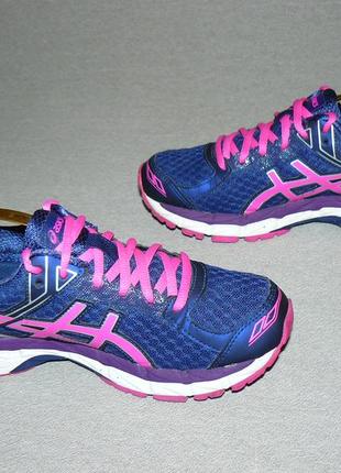 asics gel surveyor 4