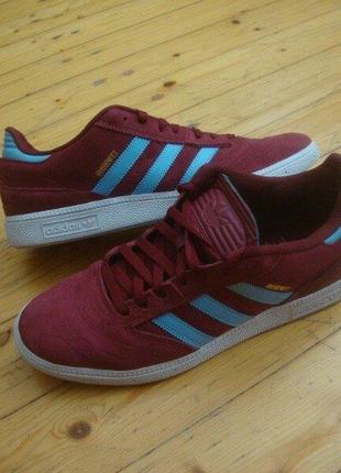 Adidas busenitz 45 hotsell
