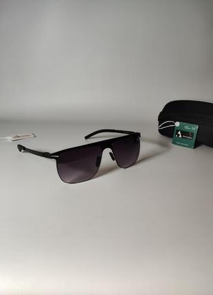 🕶️🕶️ atmosfera ™ 🕶️🕶️