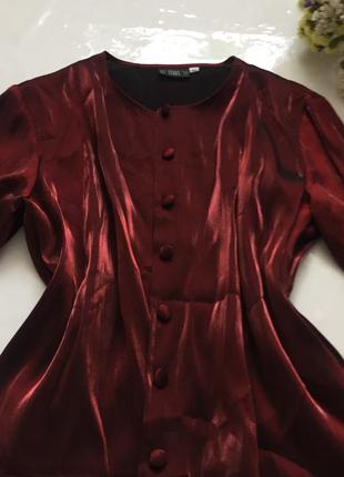 Блузка блузочка сорочка сорочка сорочка