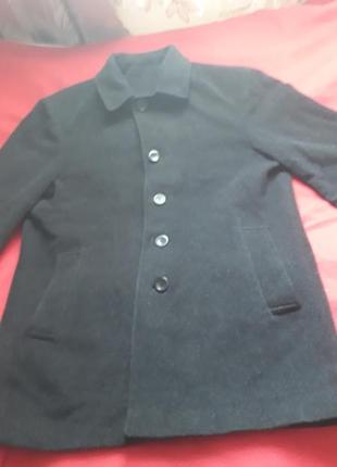 Пальта,півпальта