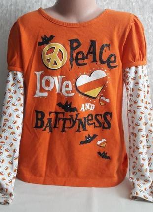 Реглан р. 122-128