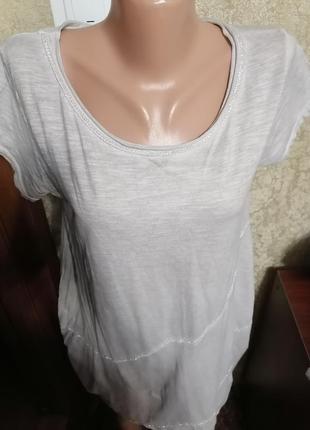 Туніка, сукня