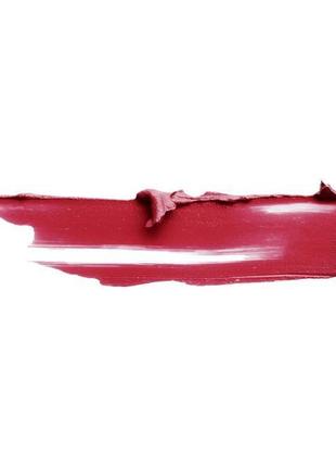 Vivienne sabo mars en scorpion liquid lipstick до 10.2023 знижка % (!)2 фото