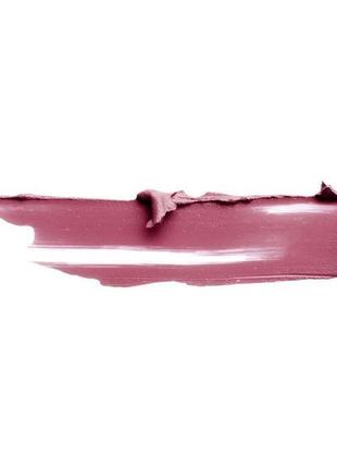 Vivienne sabo mars en scorpion liquid lipstick до 10.2023 знижка % (!)2 фото