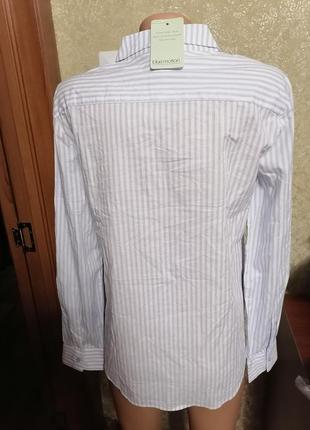 Блуза, блузка, сорочка2 фото