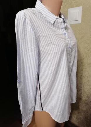 Блуза, блузка, сорочка3 фото