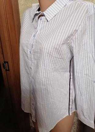 Блуза, блузка, сорочка4 фото