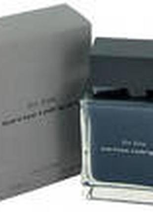 Narciso rodriguez for him лосьон после бритья 100мл