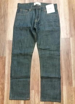 Відмінні чоловічі джинси