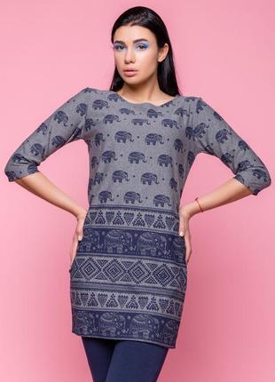 Распродажа, скидки, платье, туника, джемпер, свитшот, одежда из италии, скидки