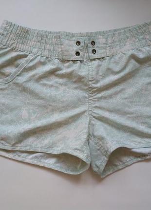 Blend she шорти шорти для тверка пілона підлогу денс спортивні спорт шортики спортивні вітровка жіночі