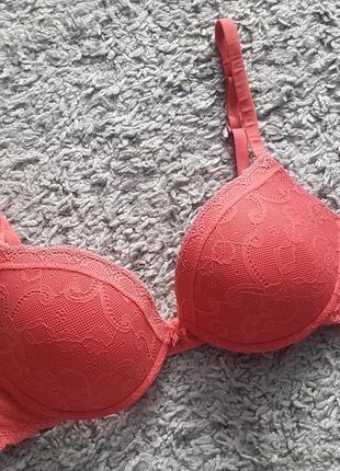 Оригінал.фірмовий,стильний,красивий бюстгальтер intimissimi