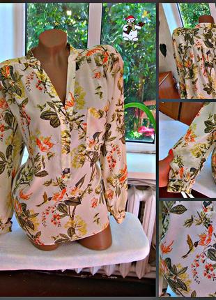 Продам рубашку