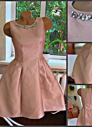 Продам платье