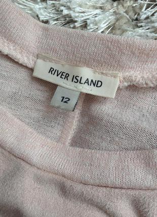 Футболка river island3 фото