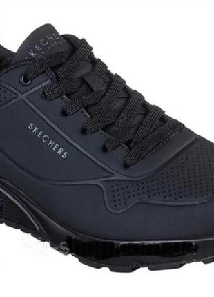 Кроссовки skechers street trainers