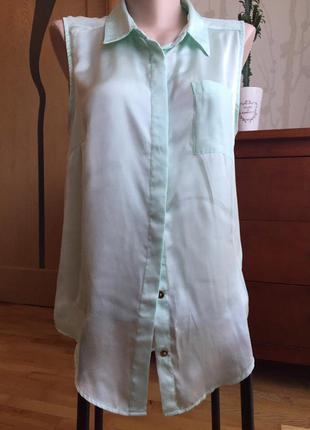 Женская блуза