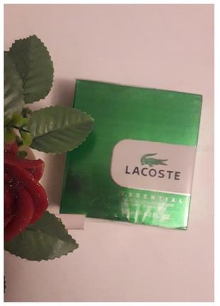 Чоловічі парфуми ,125 мл