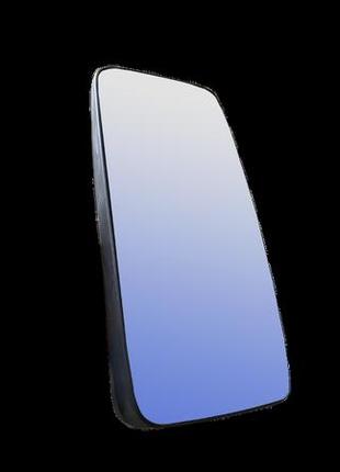 Вклад основного зеркала без подогрева man e-mark 313-mn8203h