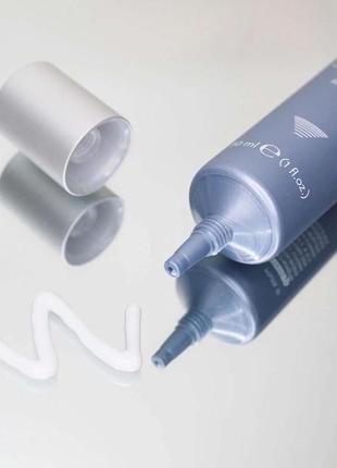 Коригуючий гель tru face line corrector nu skin (30 мл)