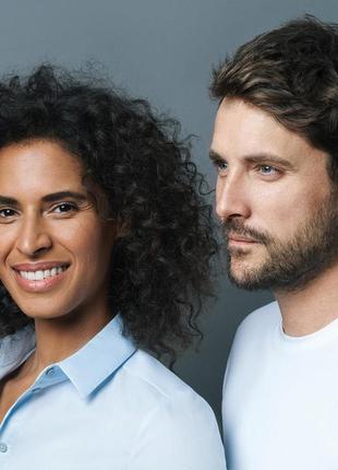 Коригуючий гель tru face line corrector nu skin (30 мл)