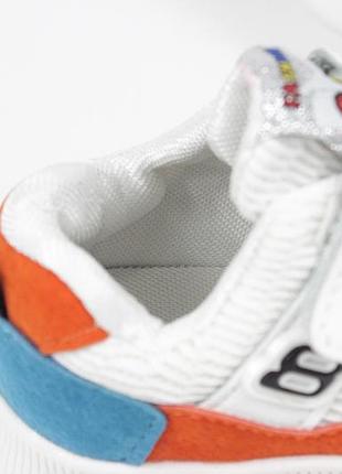 Кроссовки 2