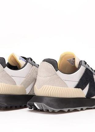 New balance xc-72 6