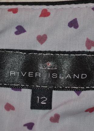 Юбка river island5 фото