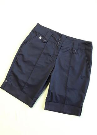 Шорти /бриджі nike