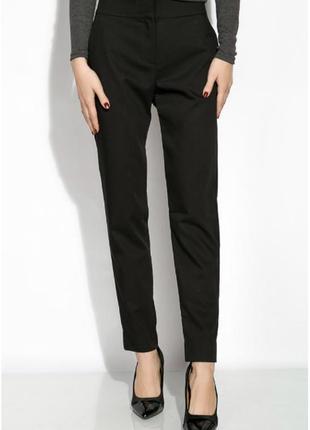 Жіночі брюки.розпродаж.