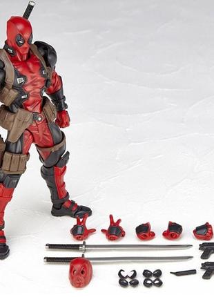 deadpool. 1499 150742148